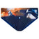 Star Wars Disney Boy Swim Brief DQE1875-blue – 104