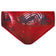 Star Wars Disney Boy Swim Brief DQE1875-red – 104