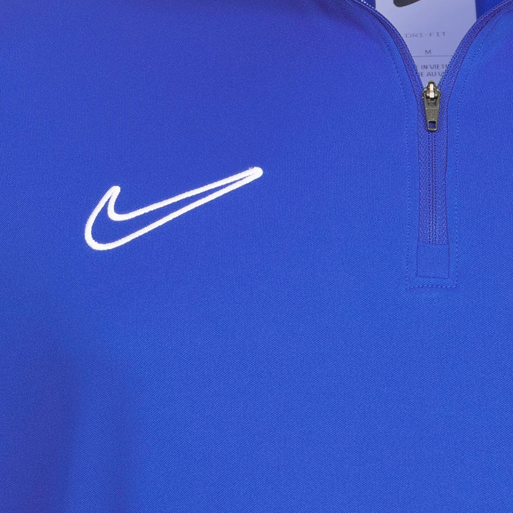 Nike Academy Training Top Herren Sweatshirt DR1352-463