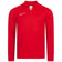 Nike Academy Training Top Herren Sweatshirt DR1352-657 – S