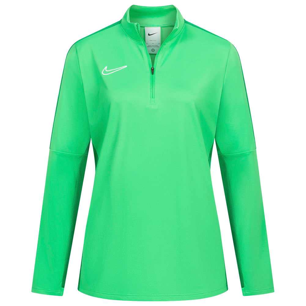 Nike Academy Training Top Damen Sweatshirt DR1354-329