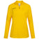 Nike Academy Training Top Damen Sweatshirt DR1354-719 – XS