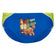 Toy Story Boy Swim Brief E12F1897-blue – 114