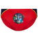 Toy Story Boy Swim Brief E12F1897-red – 114