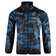 SSC Neapel EA7 Emporio Armani Kinder Jacke EASSCN25T17KJ-840 – 164