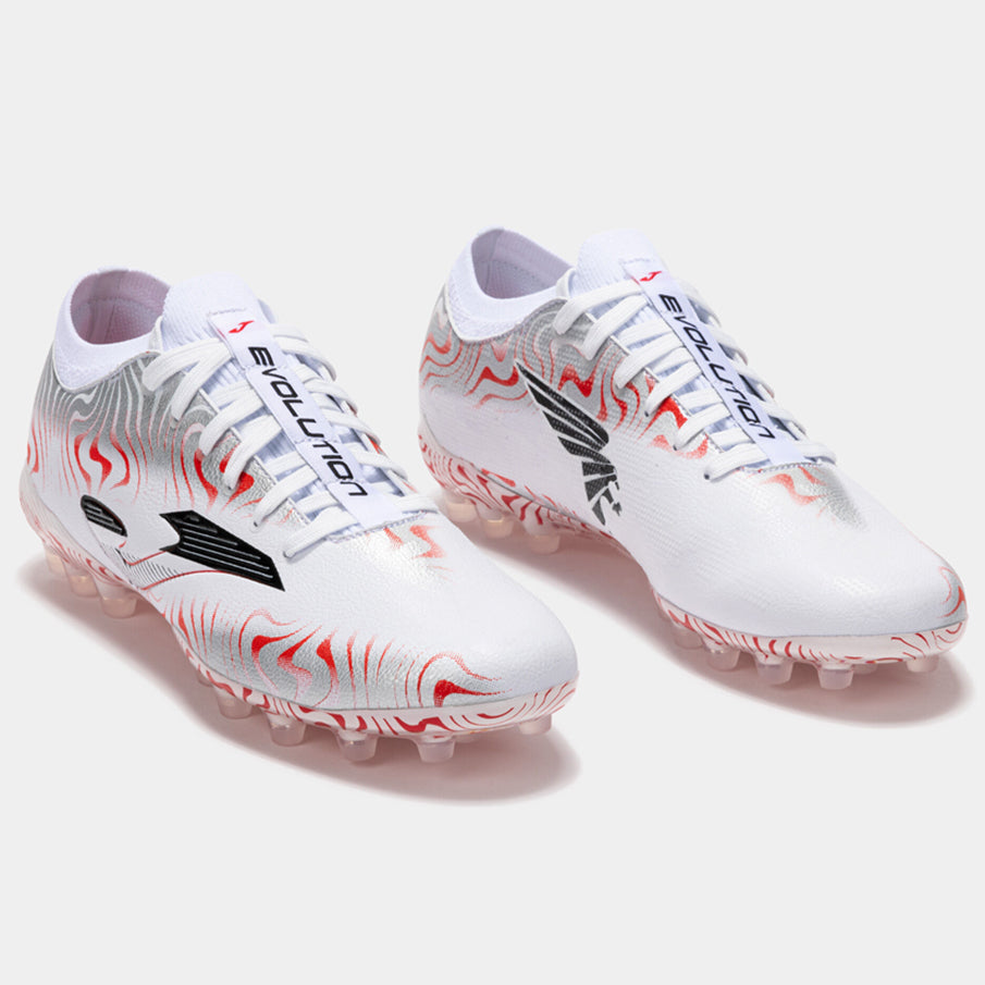 Joma Evolution CUP FG Herren Fußballschuhe ECUS2502FG