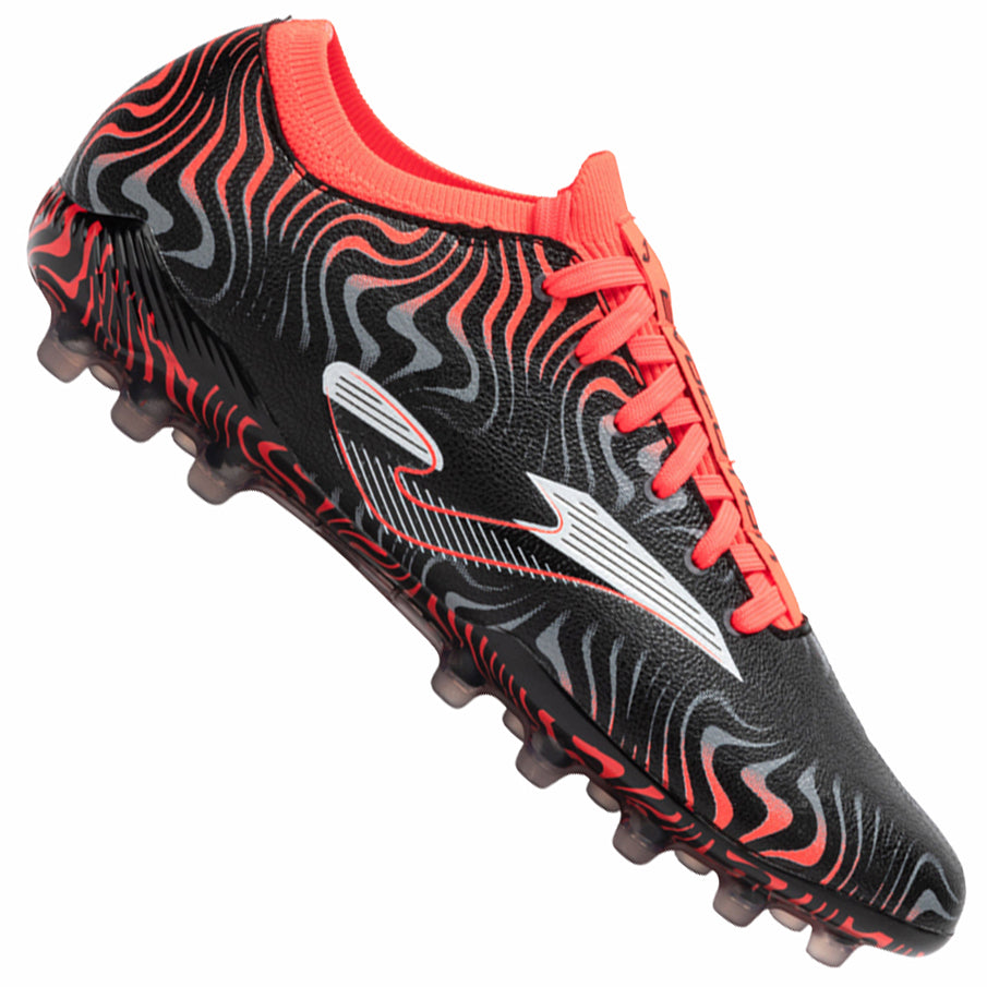 Joma Evolution CUP AG Herren Fußballschuhe ECUS2531AG