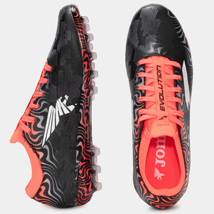 Joma Evolution CUP AG Herren Fußballschuhe ECUS2531AG