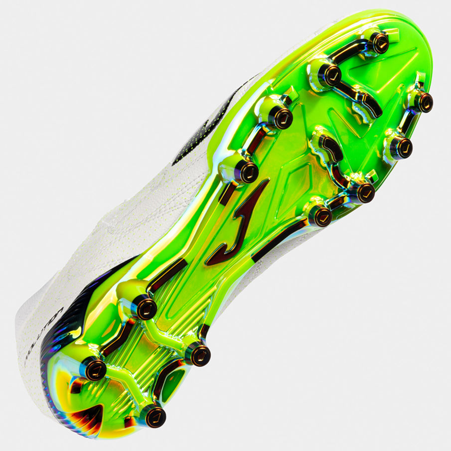 Joma Evolution TOP FG Herren Premium Fußballschuhe ECUW2502FG