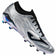 Joma Evolution TOP FG Herren Premium Fußballschuhe ECUW2512FG – 41