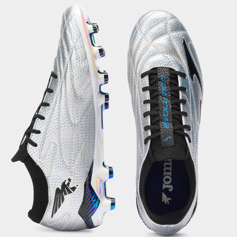 Joma Evolution TOP FG Herren Premium Fußballschuhe ECUW2512FG