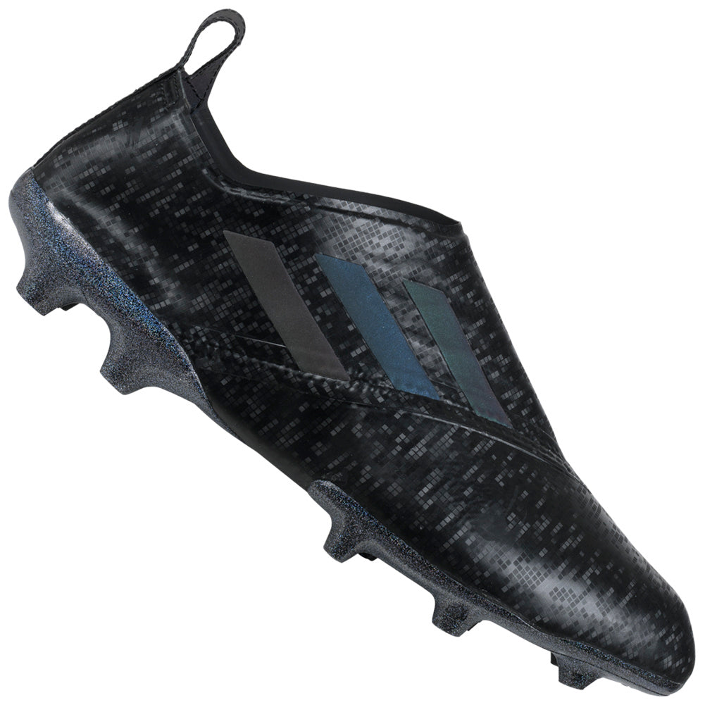 adidas Glitch outerskin FG Herren Fußballschuh-Außenschale EE7209