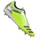 adidas adiZERO Speed CS9 75 Baseballschuhe EG2381 – 42