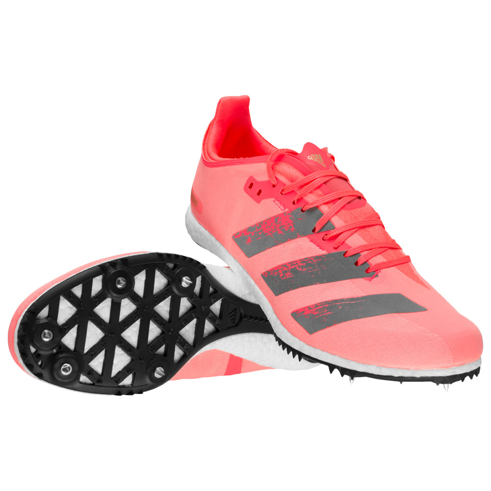 adidas Adizero Avanti Athletics Shoes EG6189