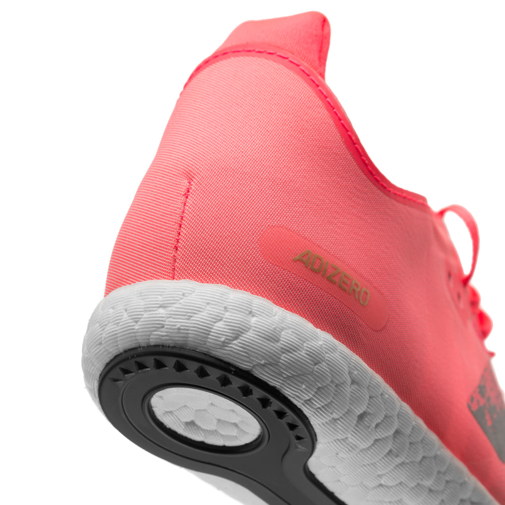 adidas Adizero Avanti Athletics Shoes EG6189