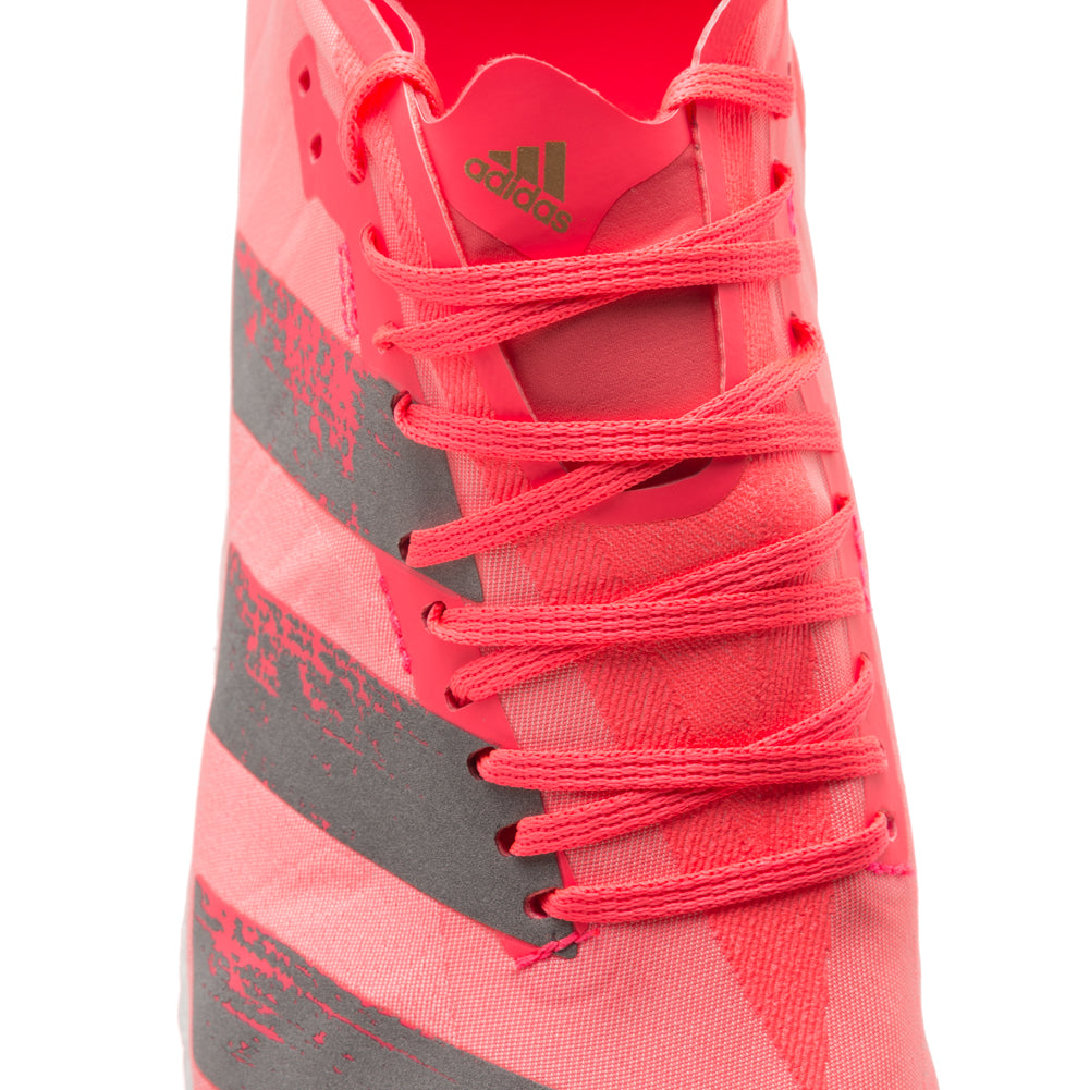 adidas Adizero Avanti Athletics Shoes EG6189
