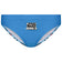 Star Wars Disney Boy Swim Brief EP1914-blue – 104