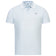 EUROPEAN POLO CHAMP Herren Polo-Shirt EPCPOLOS-HELLBLAU – L