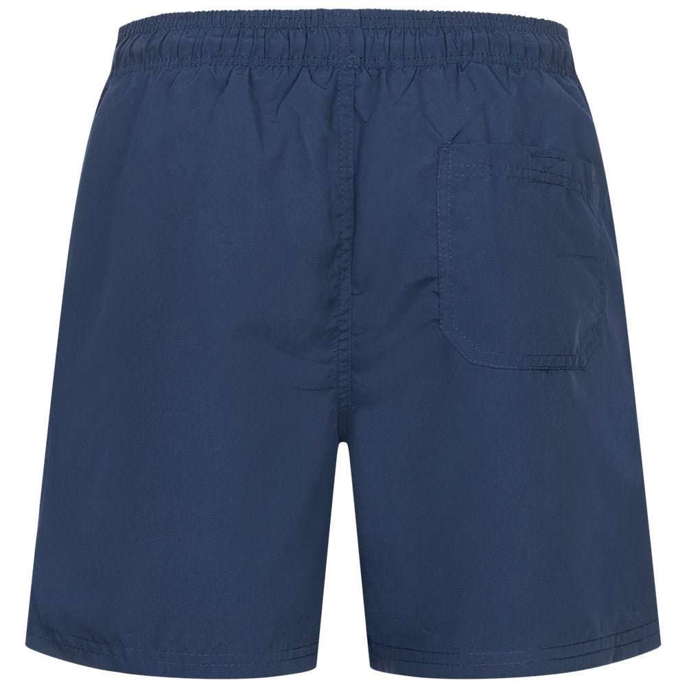 EUROPEAN POLO CHAMP Herren Badeshorts EPCSWIM-NAVY