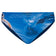 Star Wars Disney Boy Swim Brief ER1984-blue – 104
