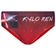 Kylo Ren Star Wars Disney Boy Swim Brief ER1984-red – 104