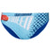 Cars – Lightning McQueen Disney Baby / Kids Swimming trunks ET0022-navy – 12M
