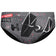 Star Wars Disney Boy Swim Brief ET1841-Black – 114