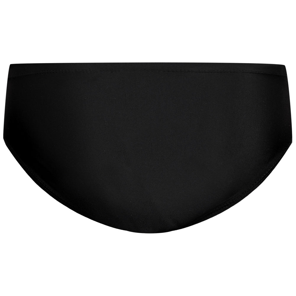 Star Wars Disney Boy Swim Brief ET1841-Black