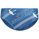 Star Wars Disney Boy Swim Brief ET1841-navy – 114