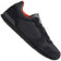 Tommy Hilfiger Iconic Runner Men Sneakers FM0FM04022BDS – 40