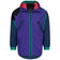 adidas Originals Karkaj Men Jacket FM3685 – M