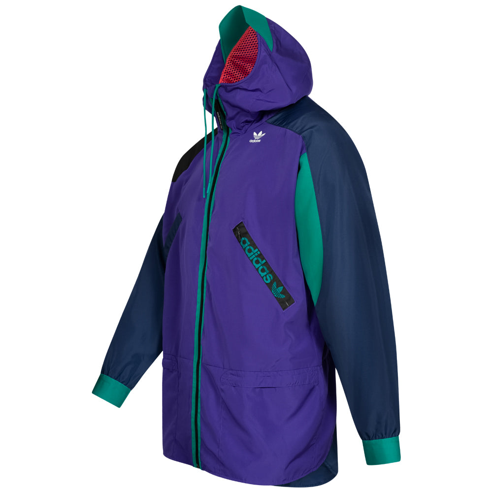 adidas Originals Karkaj Men Jacket FM3685