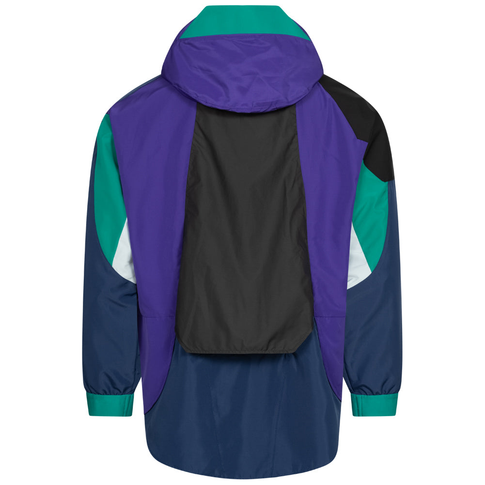 adidas Originals Karkaj Men Jacket FM3685