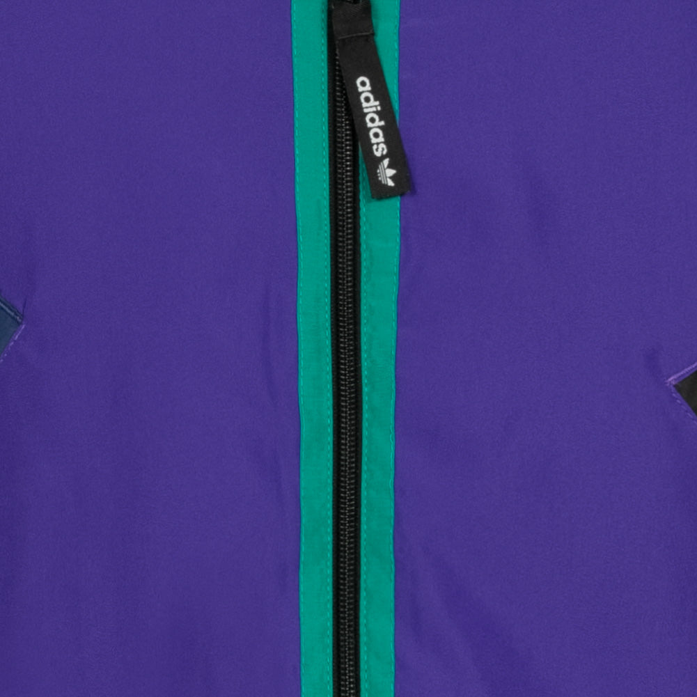 adidas Originals Karkaj Men Jacket FM3685