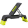 Zeus Folding Bench professional weight bench – Einheitsgröße