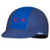 Oakley 2.0 Cycling Cap FOS900166-66X – S|M