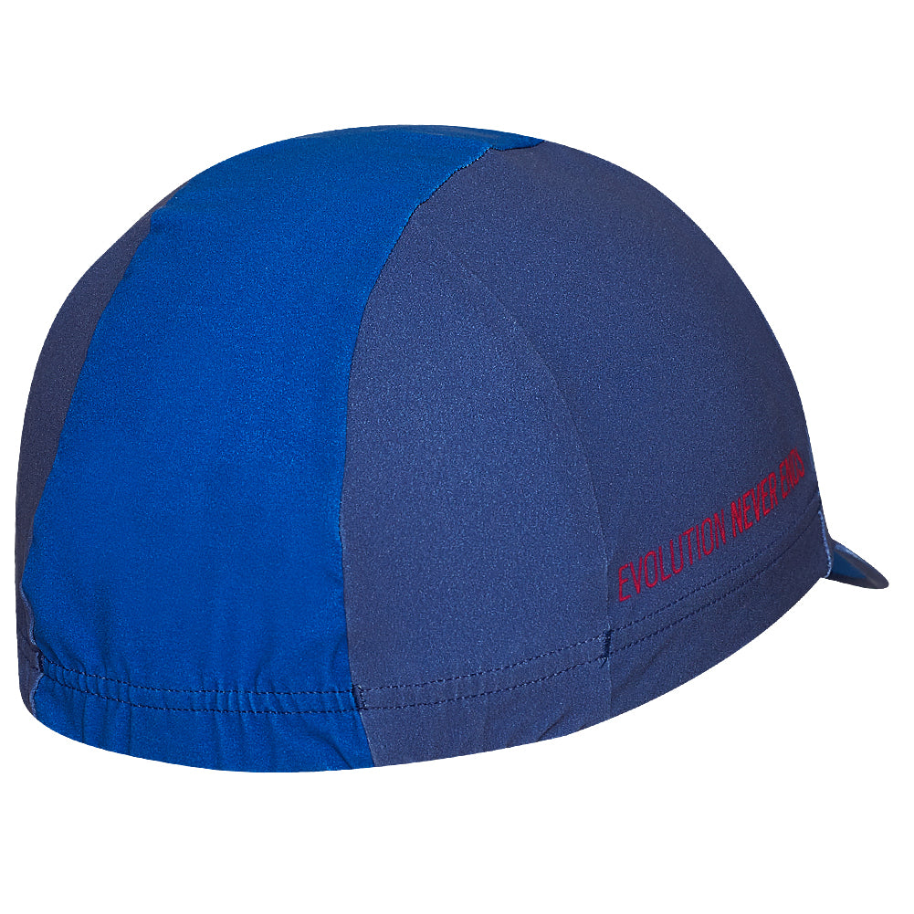 Oakley 2.0 Cycling Cap FOS900166-66X