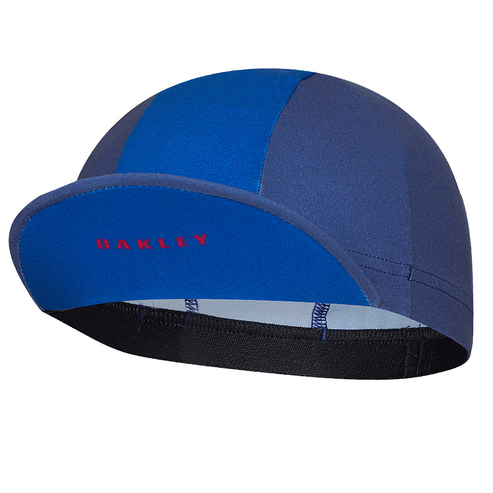 Oakley 2.0 Cycling Cap FOS900166-66X