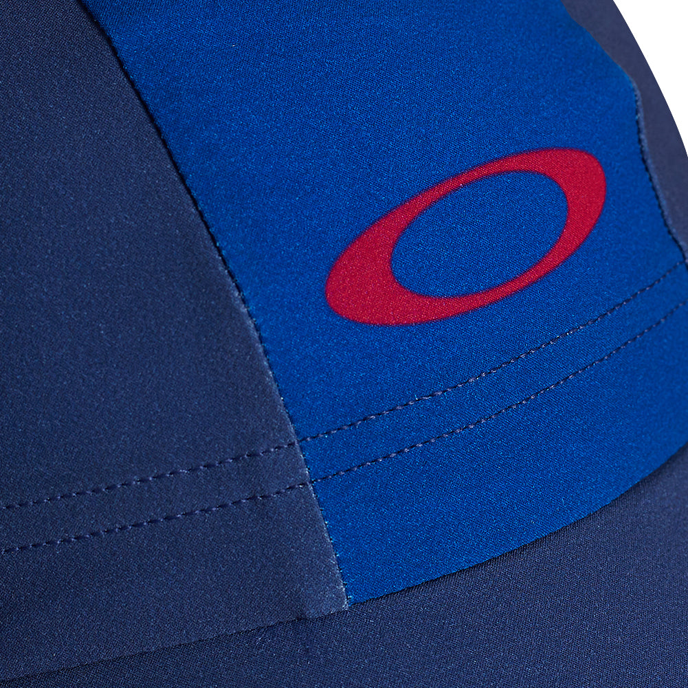 Oakley 2.0 Cycling Cap FOS900166-66X