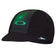 Oakley 2.0 Cycling Cap FOS900166-73E – S|M
