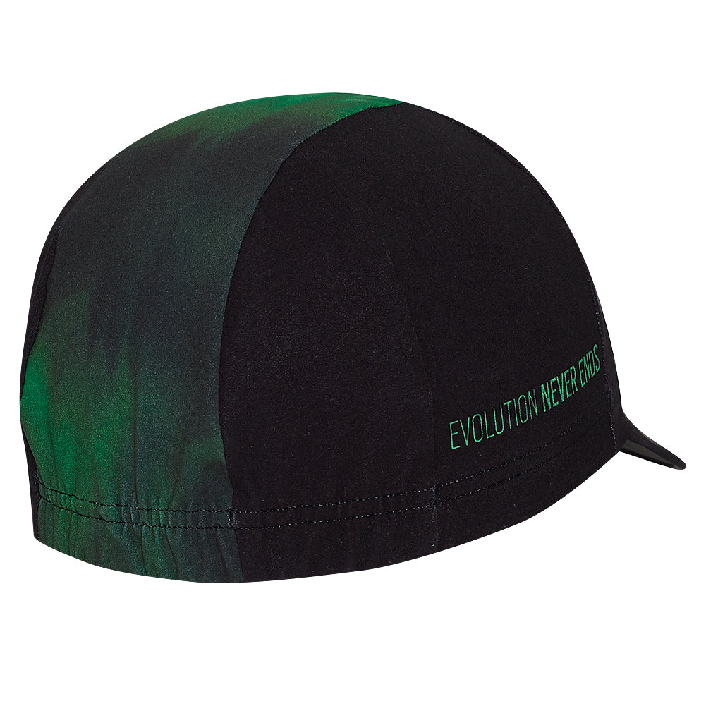 Oakley 2.0 Cycling Cap FOS900166-73E
