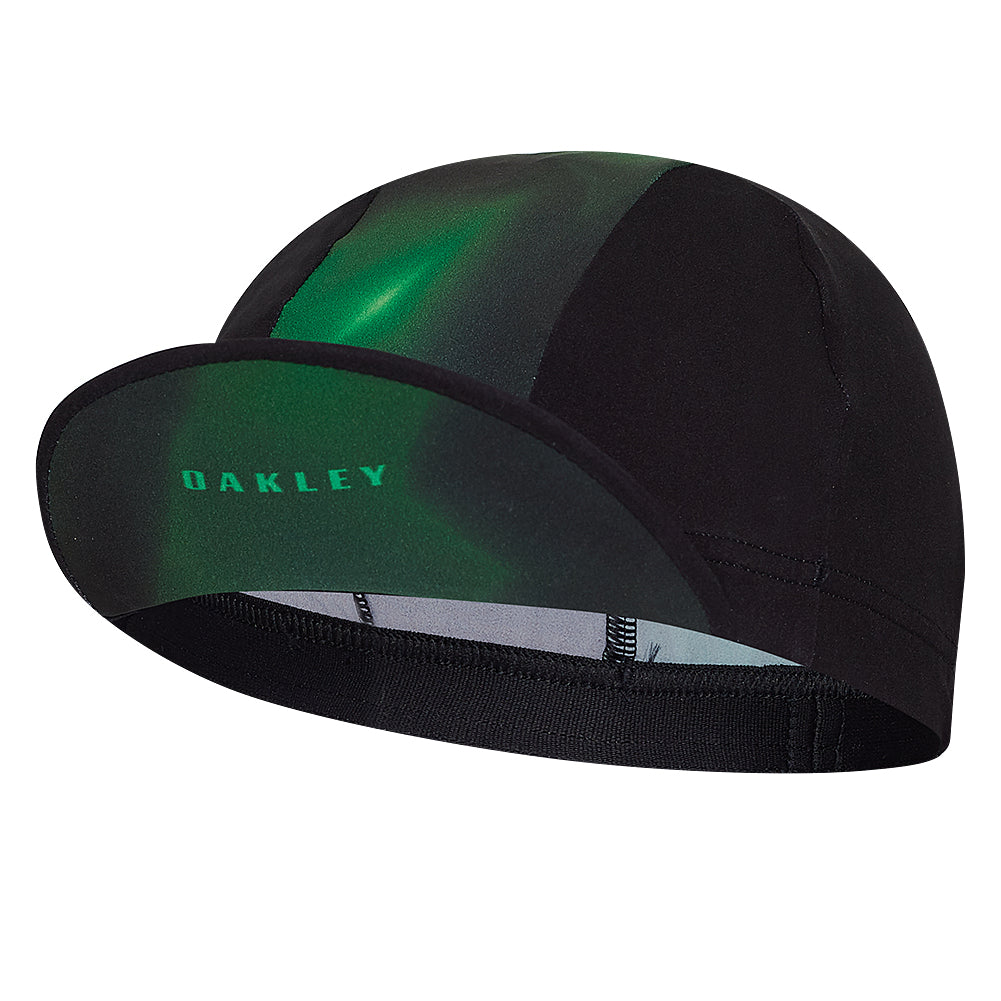 Oakley 2.0 Cycling Cap FOS900166-73E