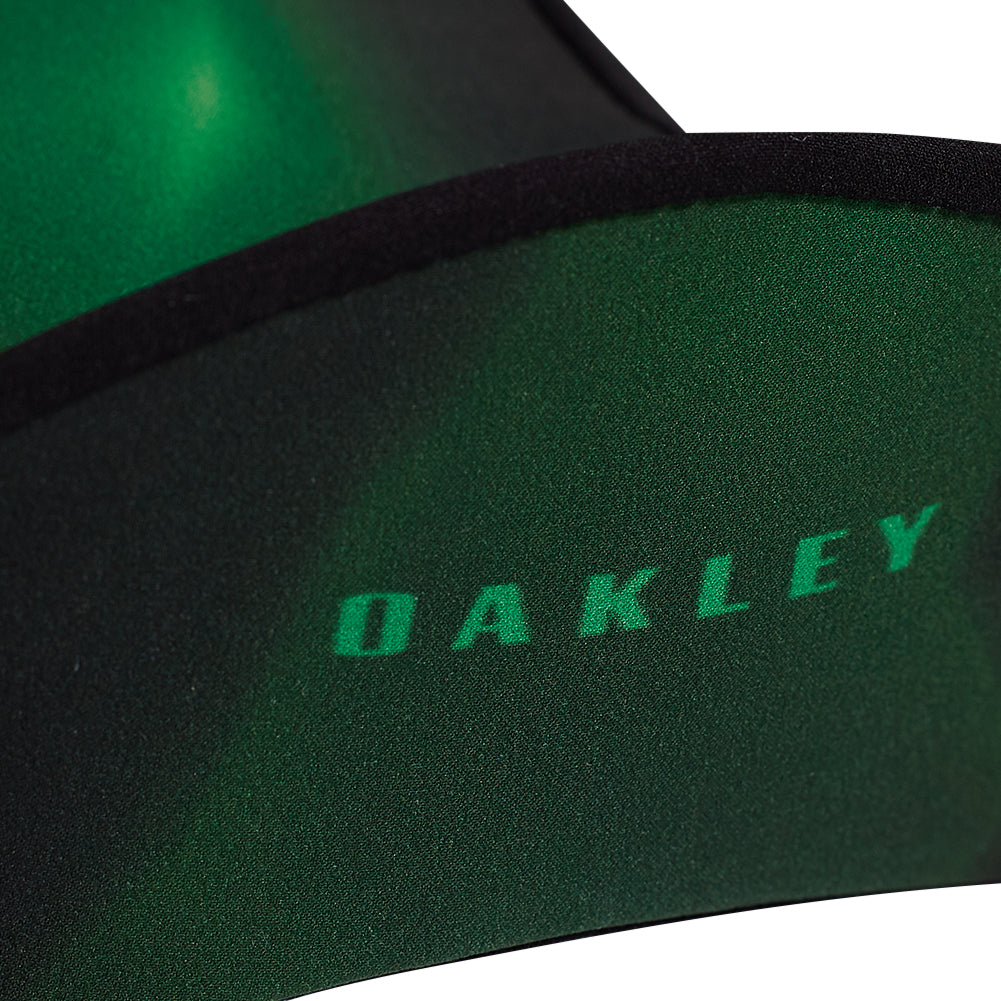 Oakley 2.0 Cycling Cap FOS900166-73E