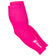 Zeus Armsleeve Elastic Elbow Support fuxia – Einheitsgröße