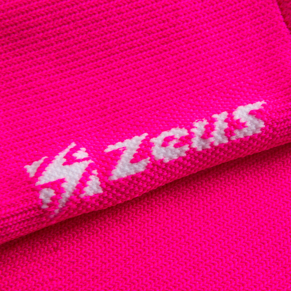 Zeus Armsleeve Elastic Elbow Support fuxia