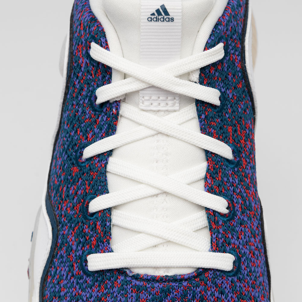adidas CodeChaos 21 Spikeless BOOST Women Golf Shoes FW5629