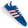 adidas Originals Retroset Baby / Kids Sneakers FW7855 – 19