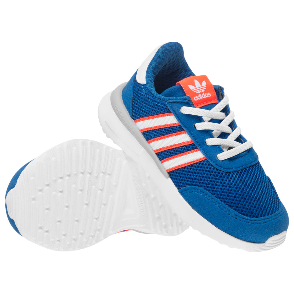 adidas Originals Retroset Baby / Kids Sneakers FW7855