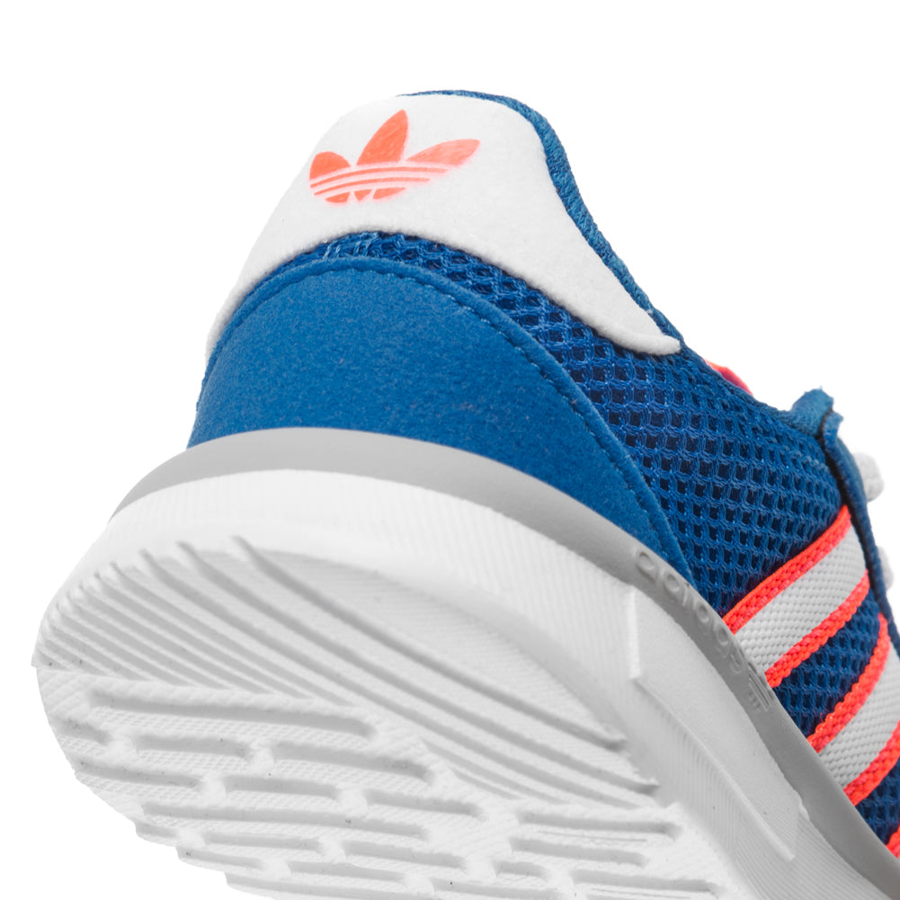 adidas Originals Retroset Baby / Kids Sneakers FW7855