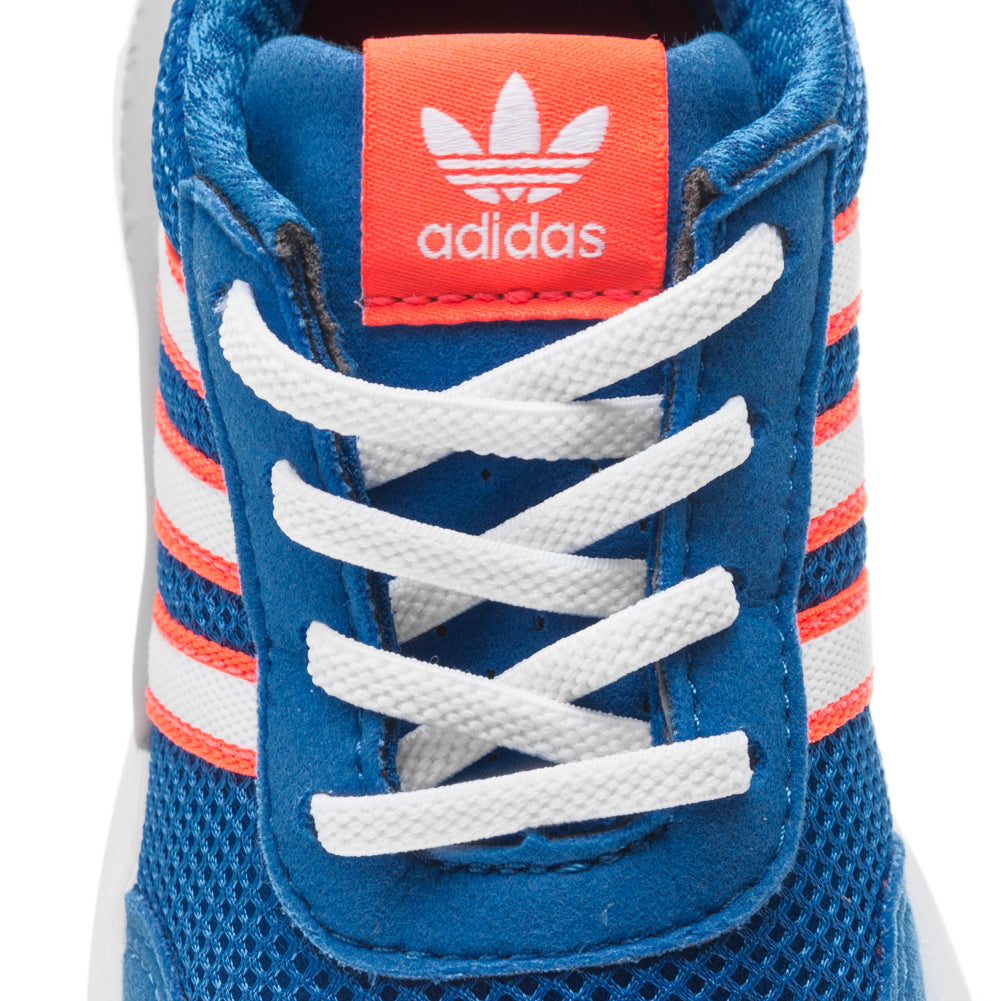 adidas Originals Retroset Baby / Kids Sneakers FW7855